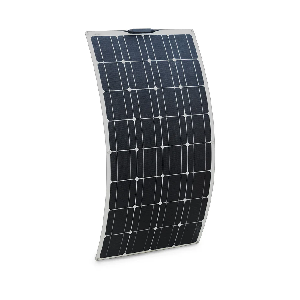 SF-100W-RV-FLEX