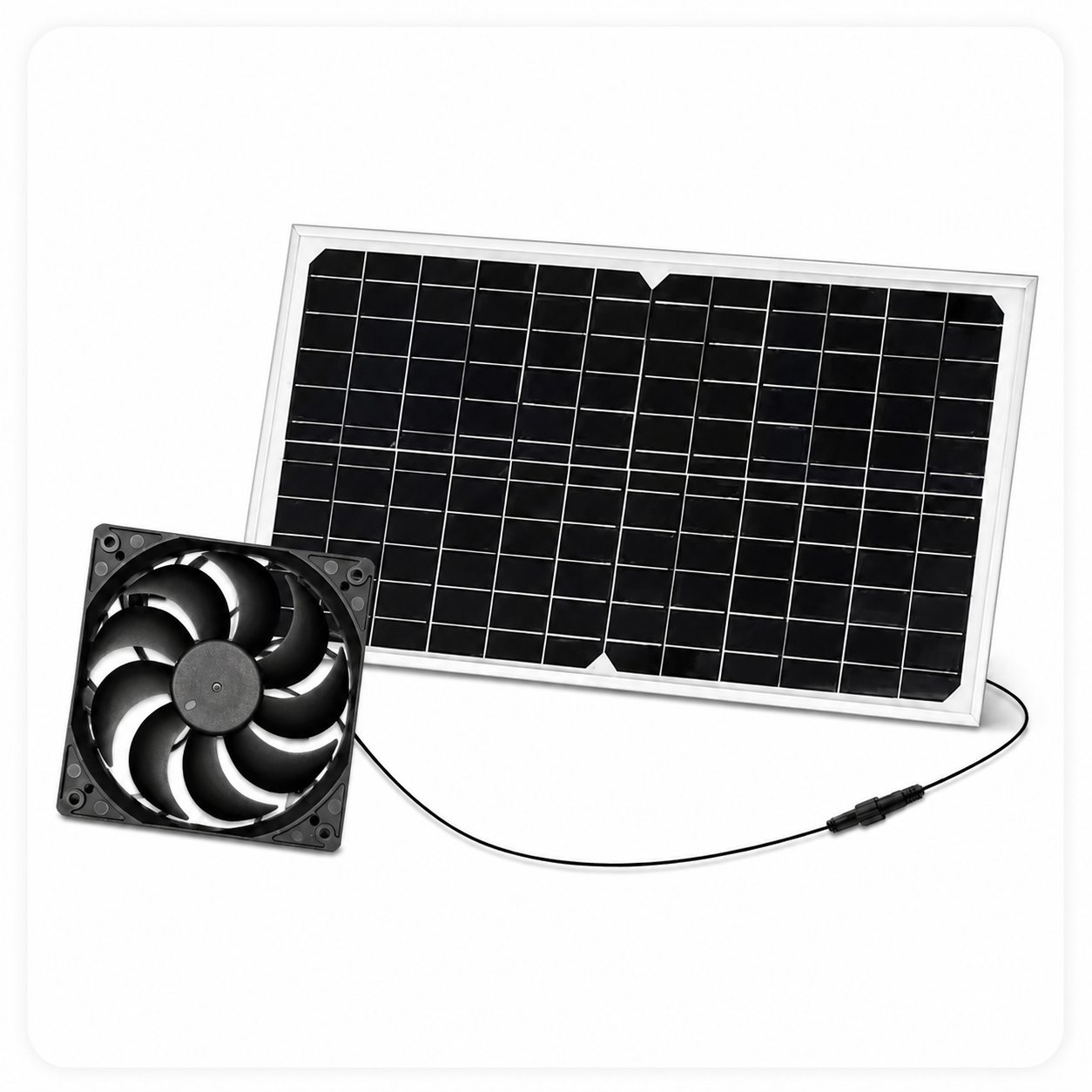 SF-15W-FAN