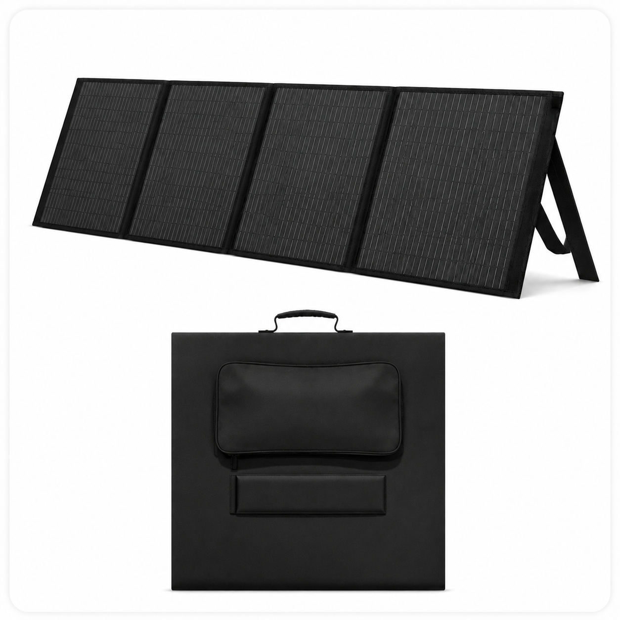 SF-300W-5FOLD