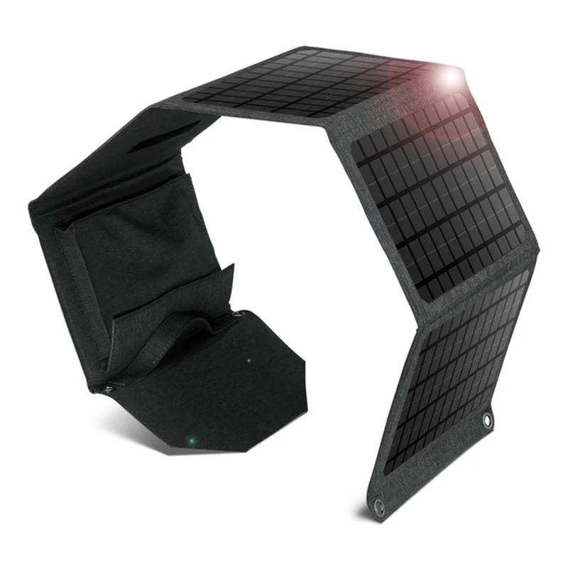 SF-30W-5FOLD-QC