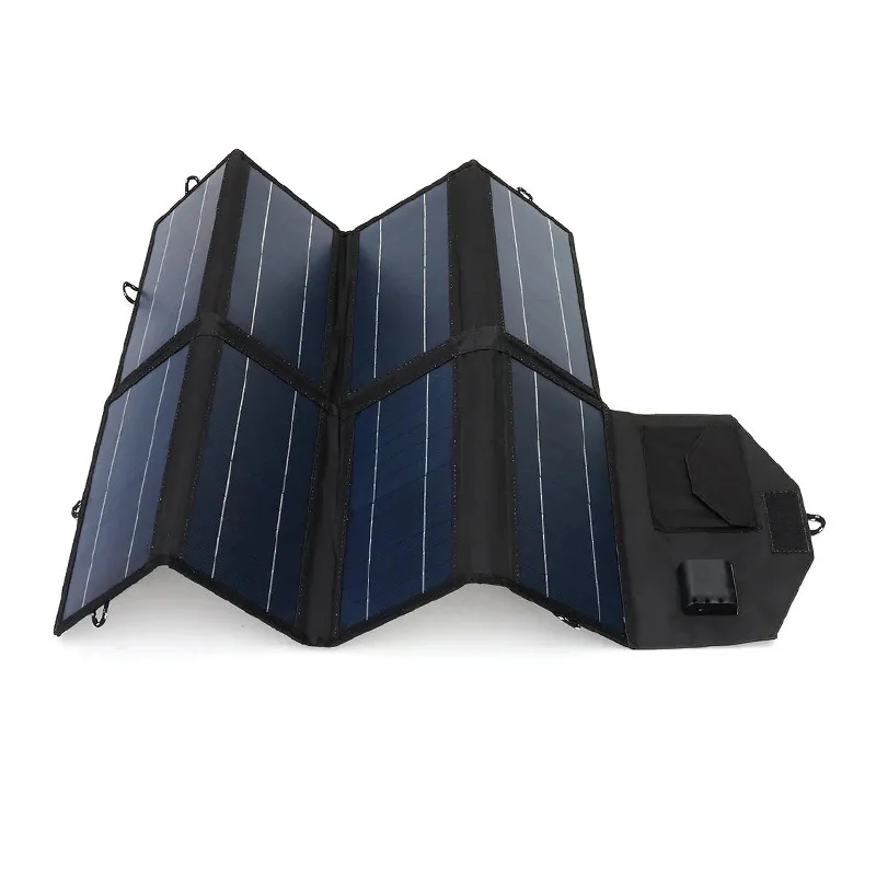 SF-50W-3FOLD
