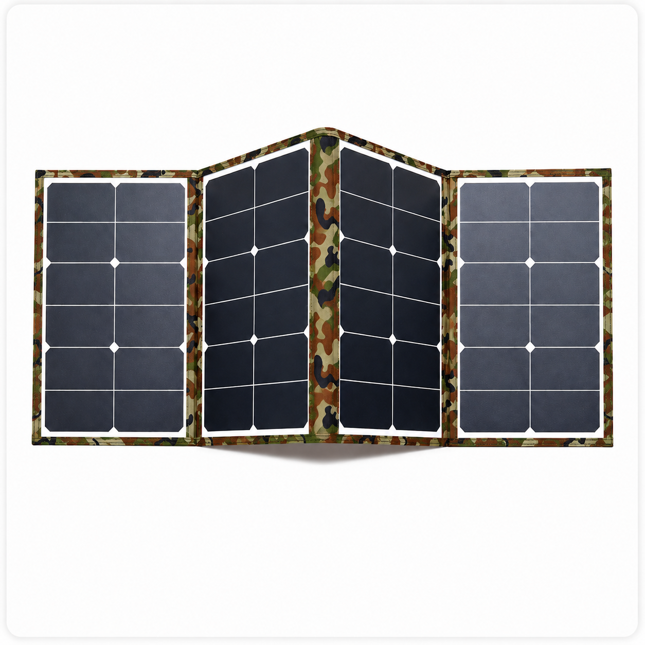 HY-SP80W-4F-CAMO
