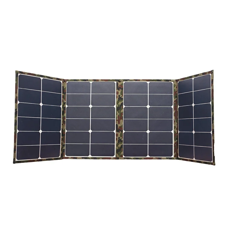 Sunpower 80W